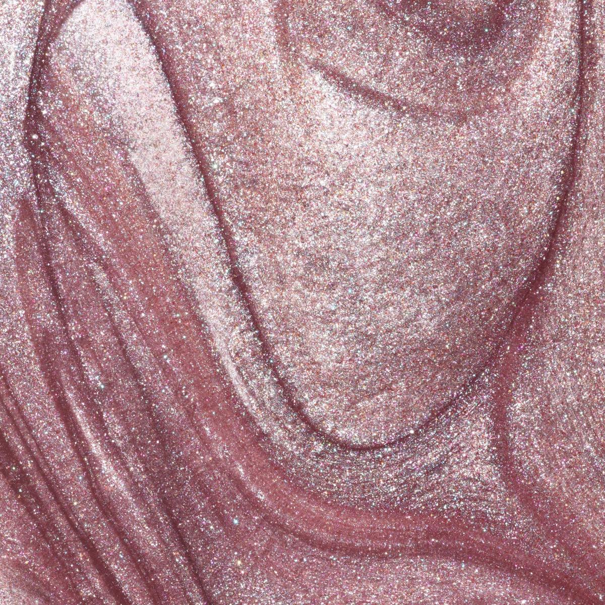 Super Lustrous Glimmer Gloss - Image 10