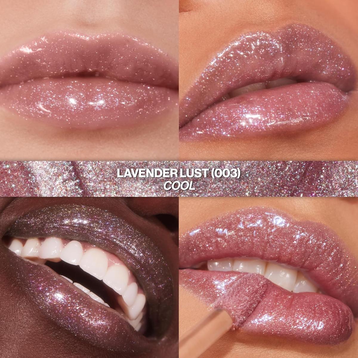 Super Lustrous Glimmer Gloss - Image 11