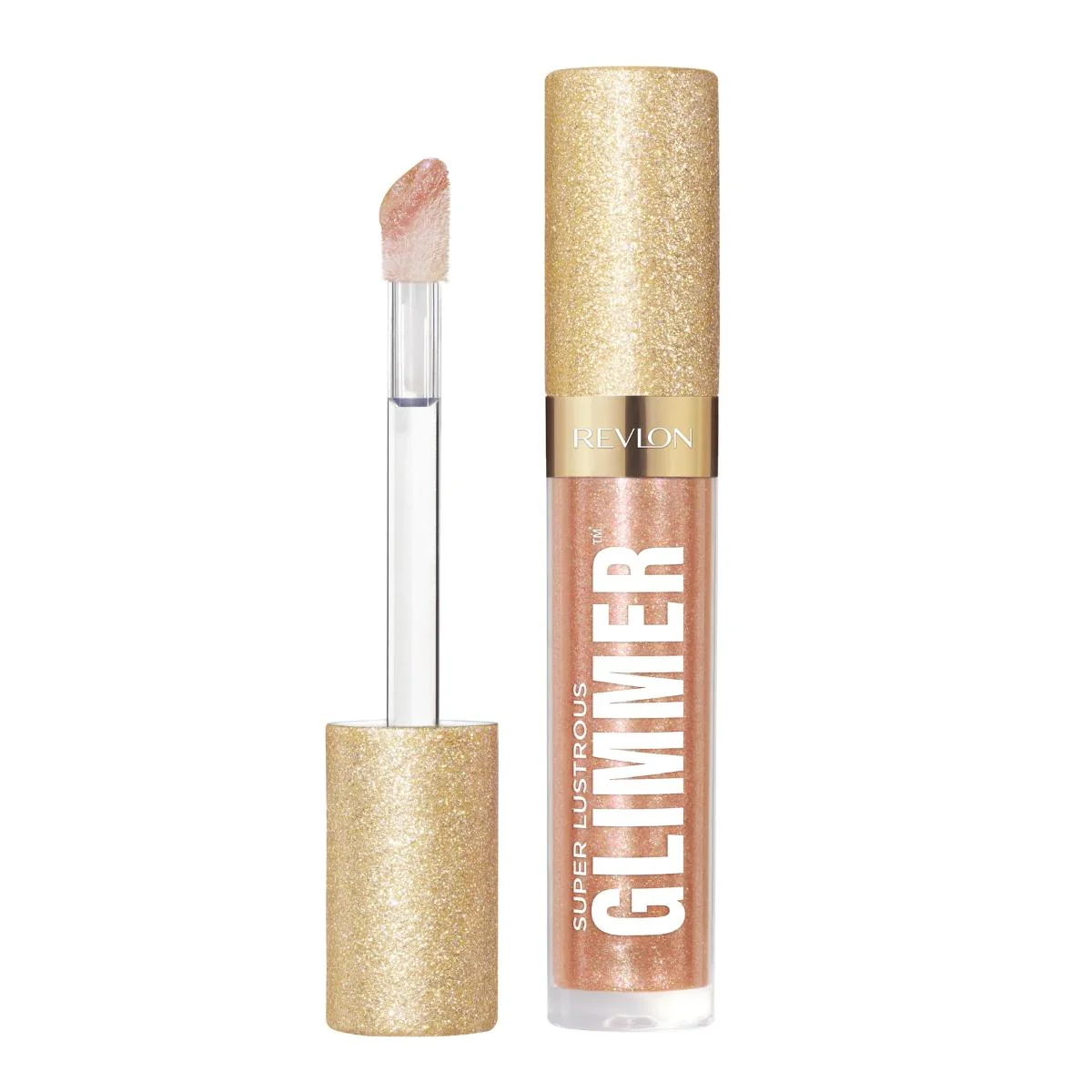 Super Lustrous Glimmer Gloss - Image 13