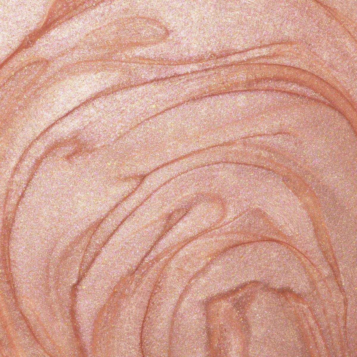 Super Lustrous Glimmer Gloss - Image 14