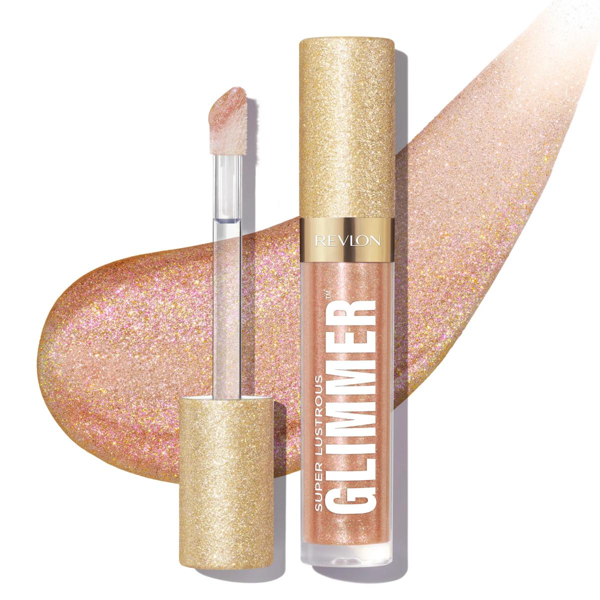 Super Lustrous Glimmer Gloss - Image 16