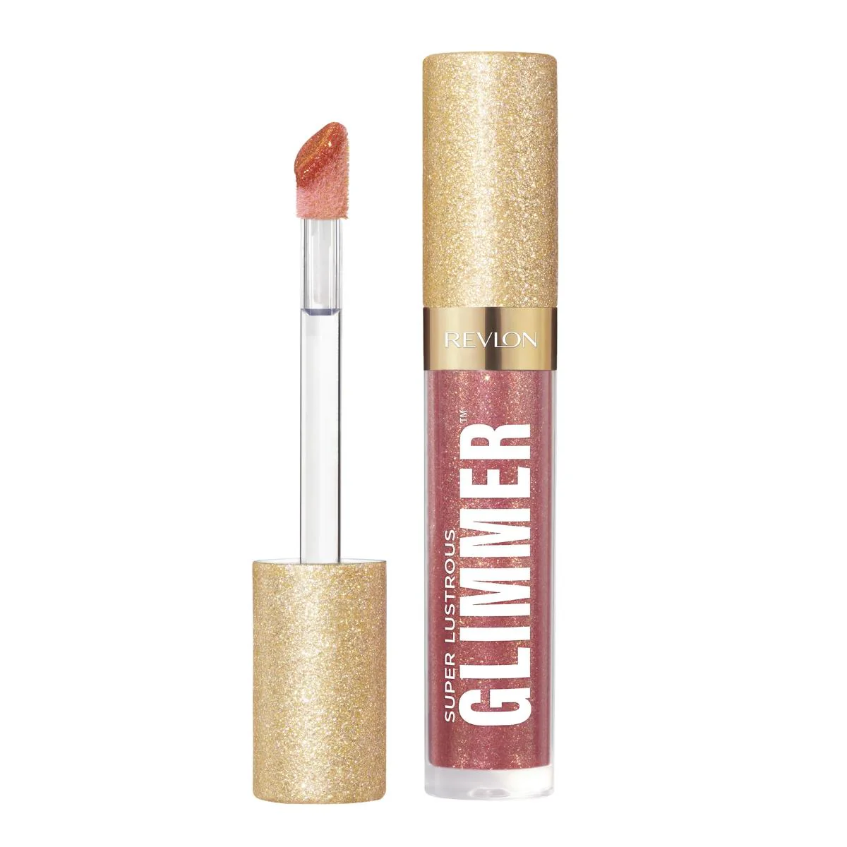 Super Lustrous Glimmer Gloss - Image 17