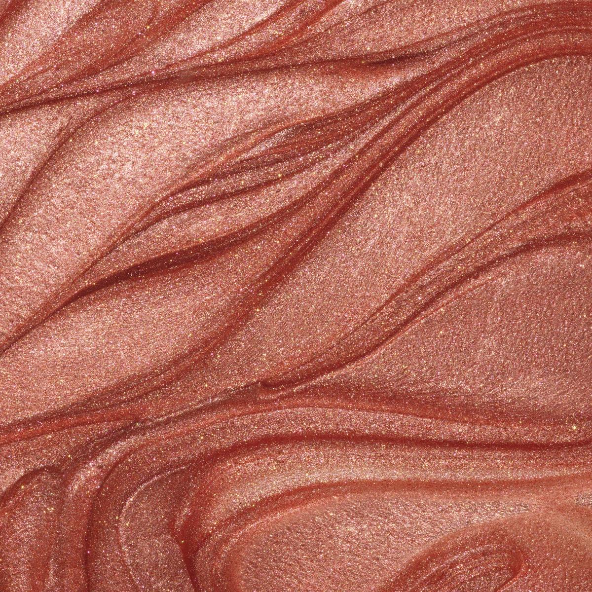 Super Lustrous Glimmer Gloss - Image 18