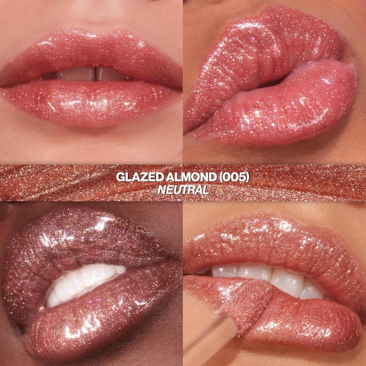 Super Lustrous Glimmer Gloss - Image 19