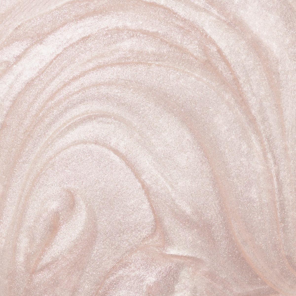 Super Lustrous Glimmer Gloss - Image 2