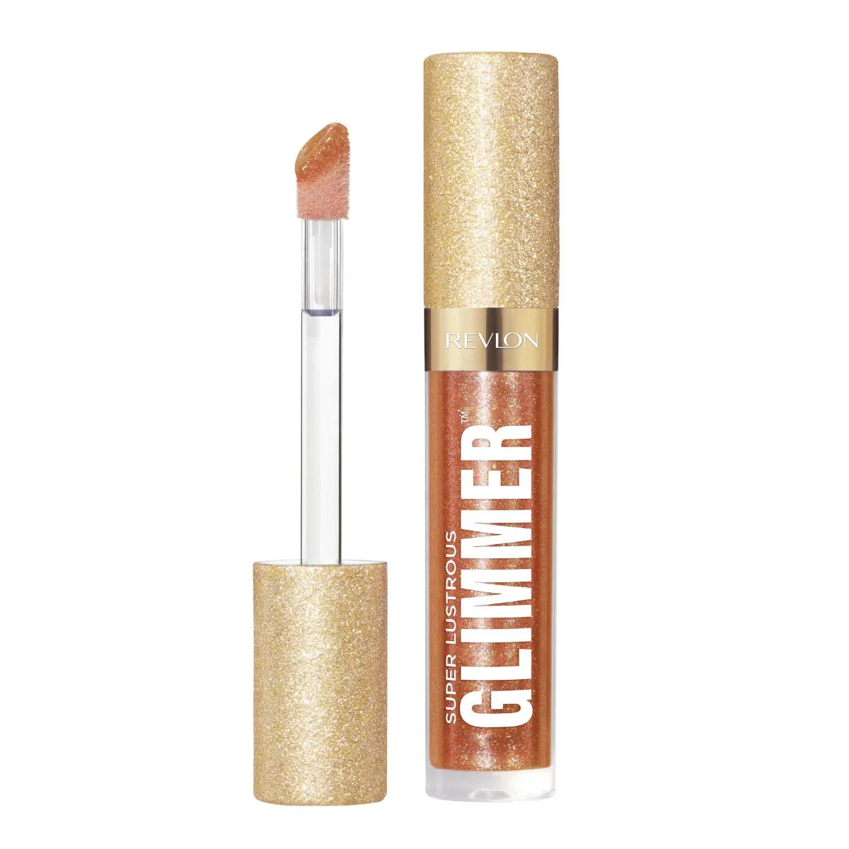 Super Lustrous Glimmer Gloss - Image 21