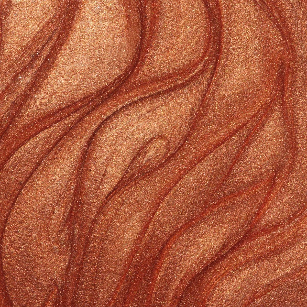 Super Lustrous Glimmer Gloss - Image 22