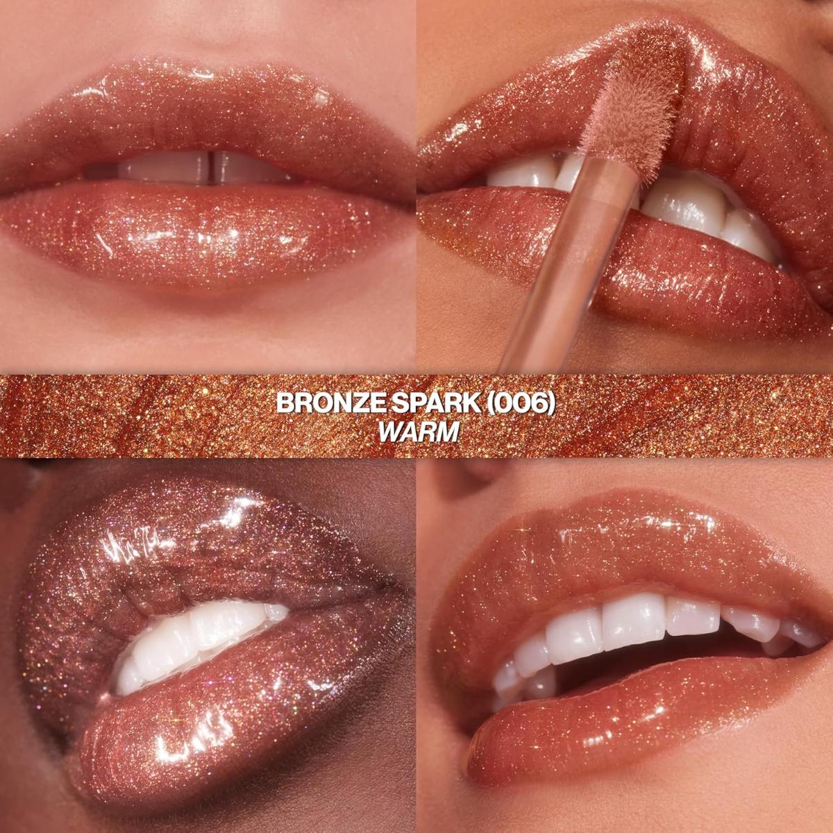 Super Lustrous Glimmer Gloss - Image 23