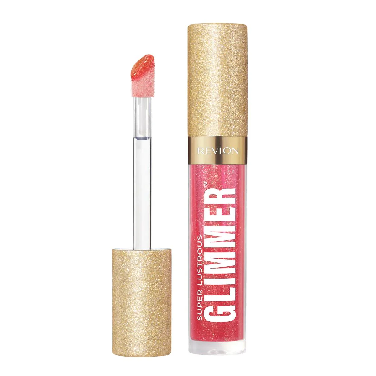 Super Lustrous Glimmer Gloss - Image 25