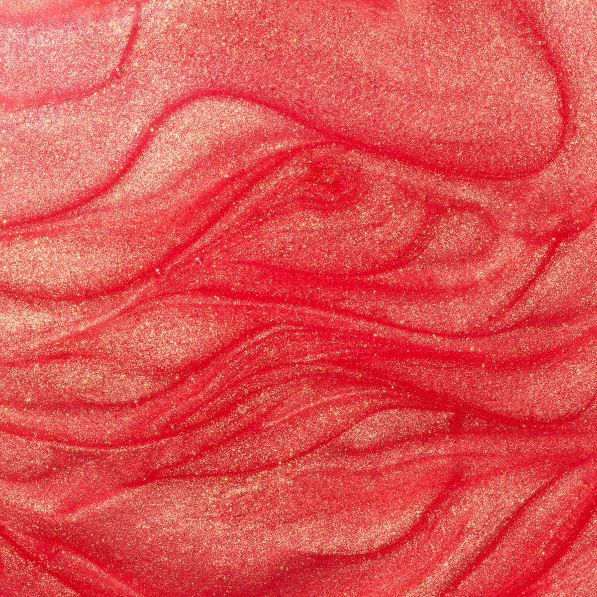 Super Lustrous Glimmer Gloss - Image 26
