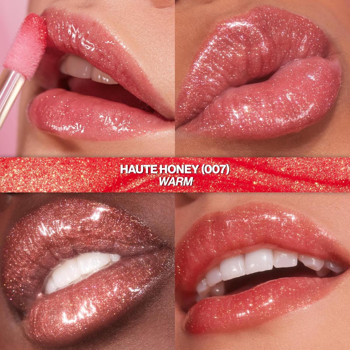 Super Lustrous Glimmer Gloss - Image 27