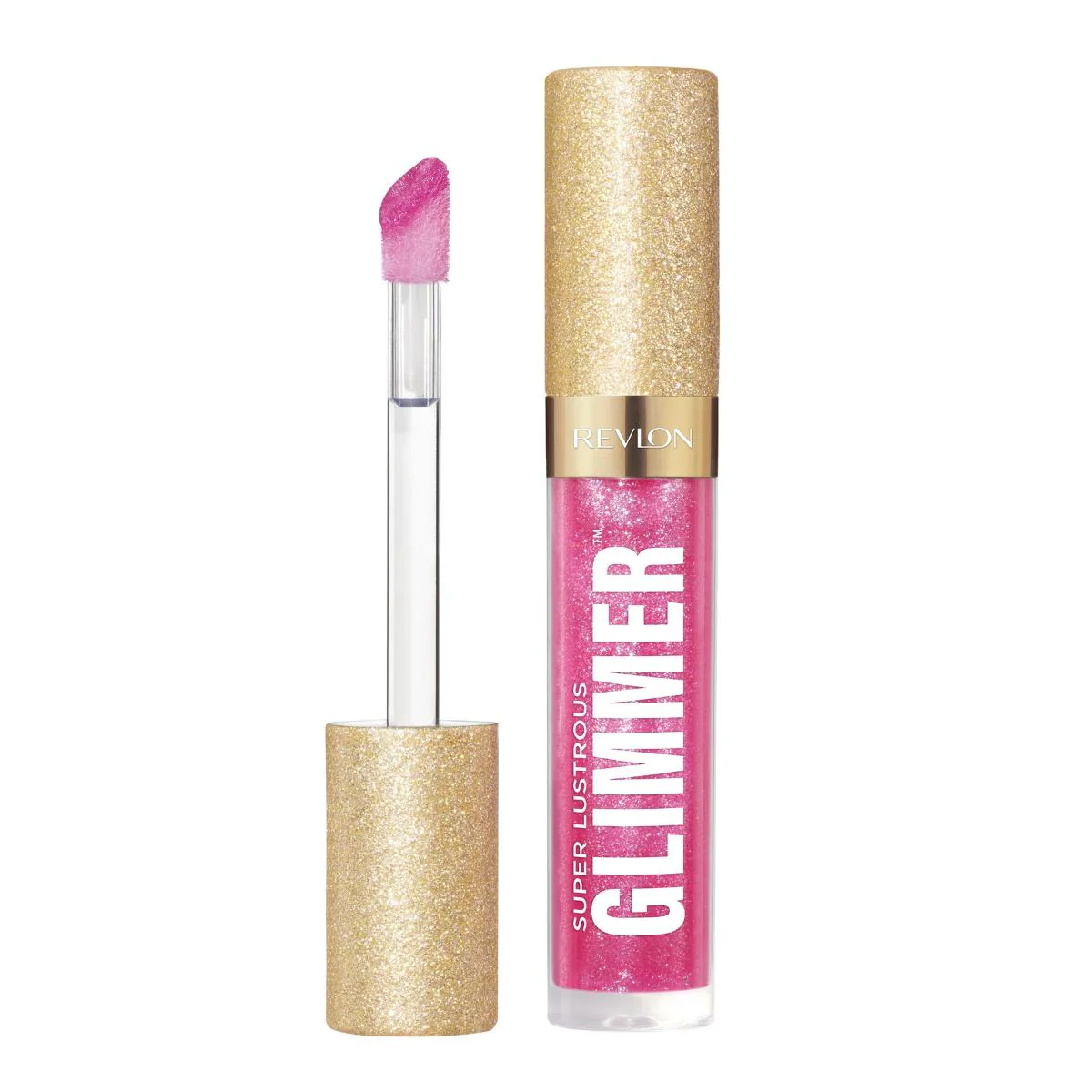 Super Lustrous Glimmer Gloss - Image 29