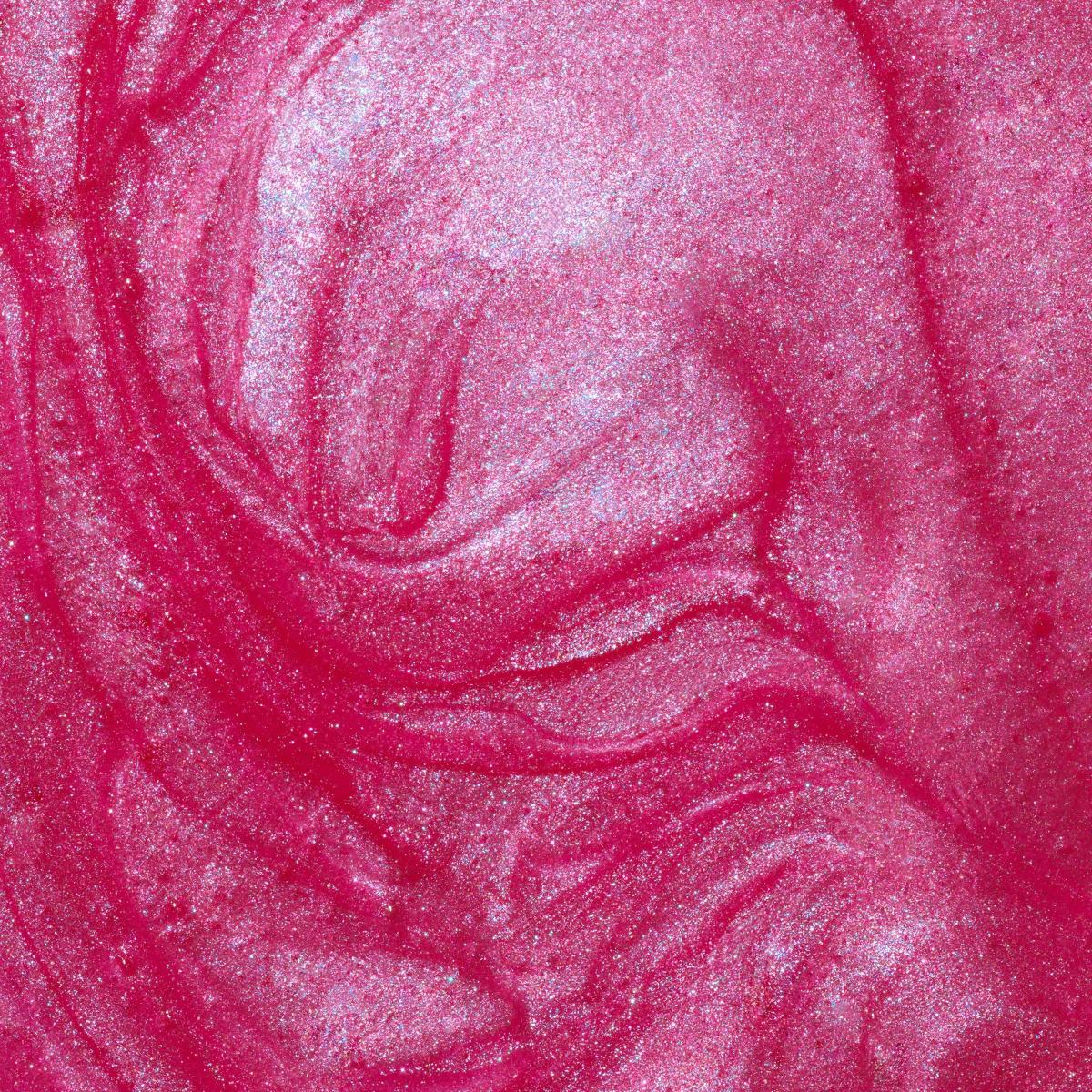 Super Lustrous Glimmer Gloss - Image 30