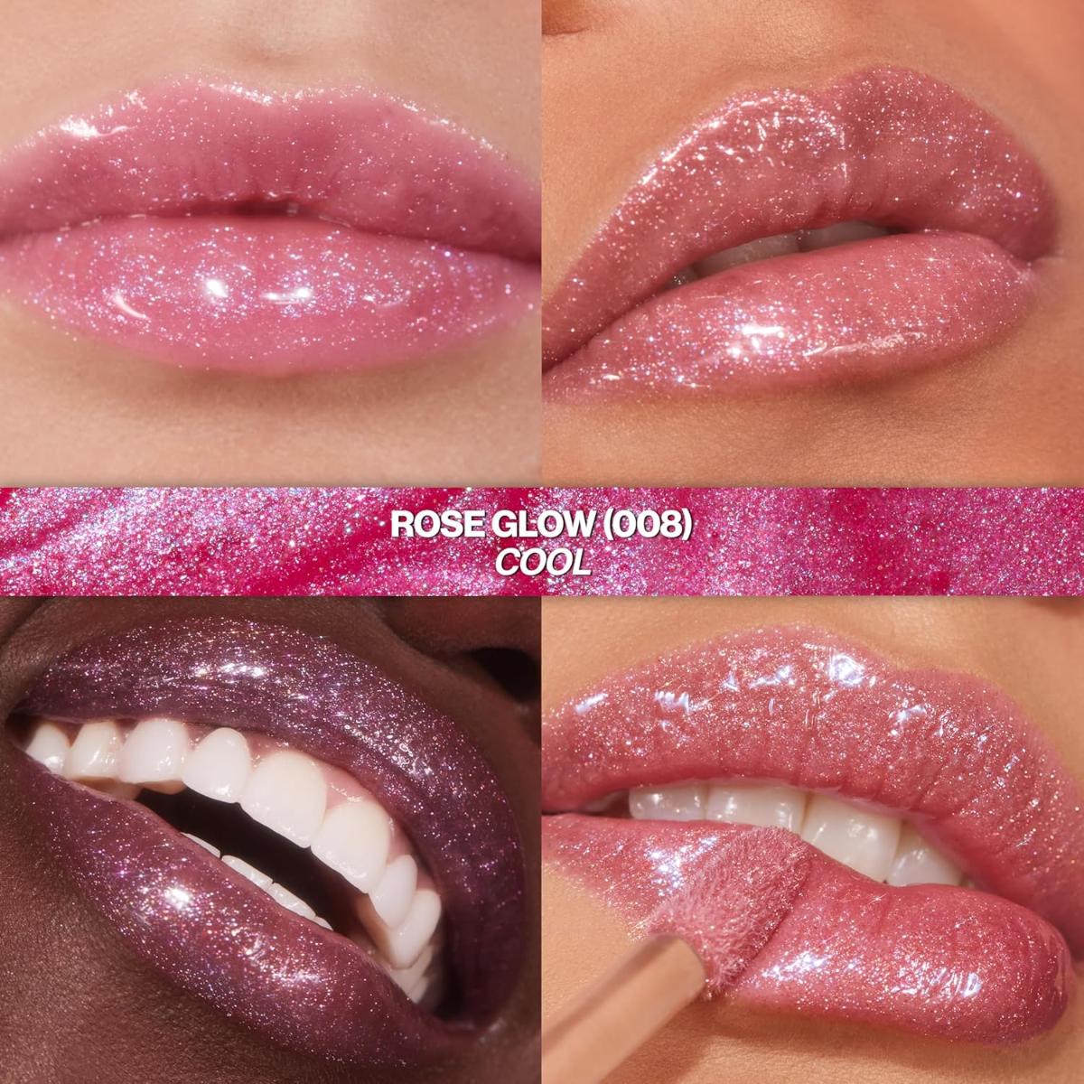 Super Lustrous Glimmer Gloss - Image 31