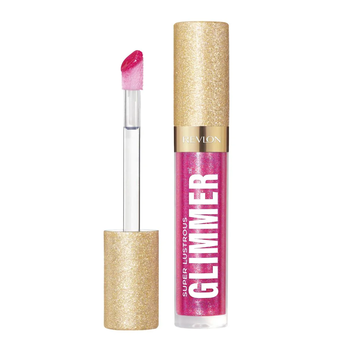 Super Lustrous Glimmer Gloss - Image 33