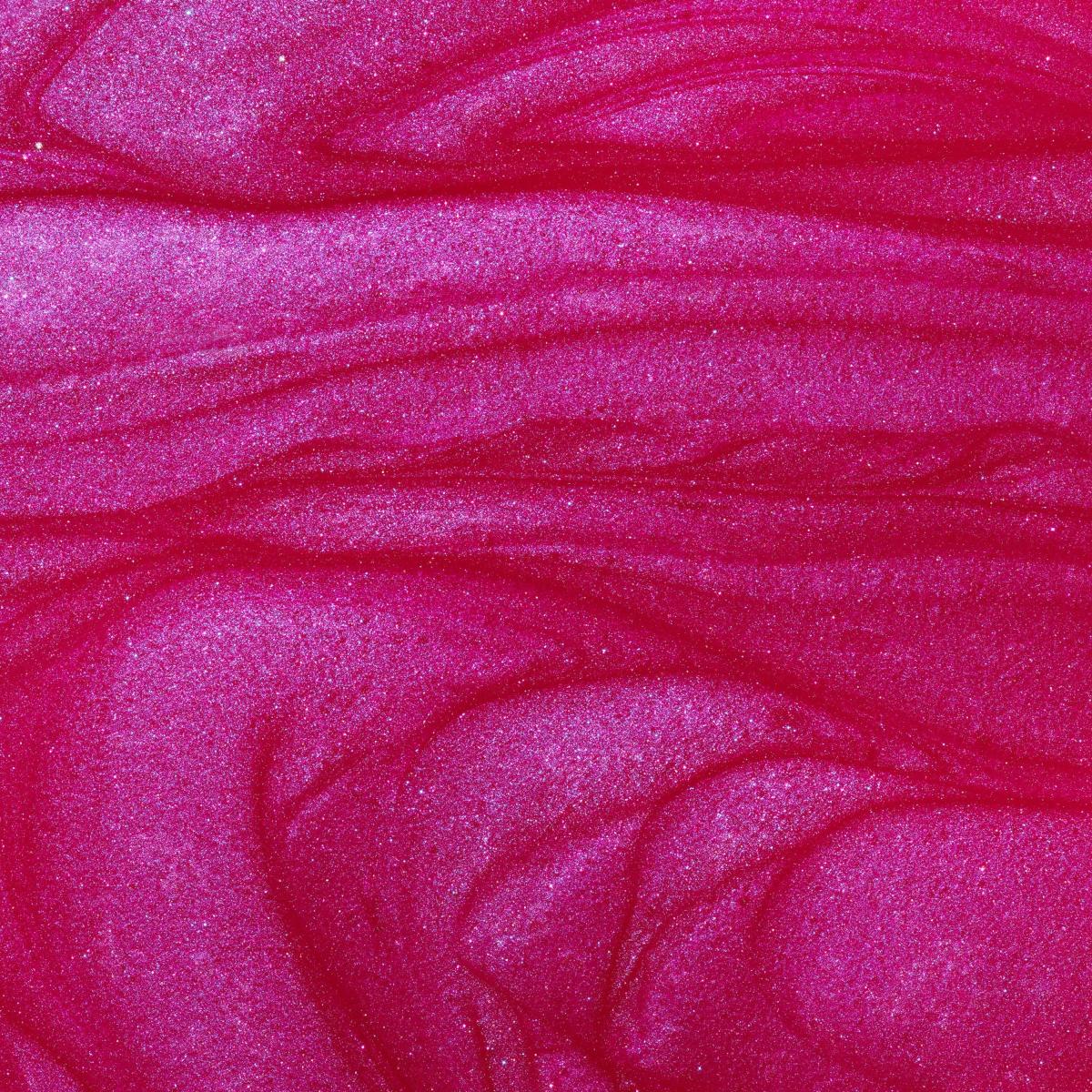 Super Lustrous Glimmer Gloss - Image 34