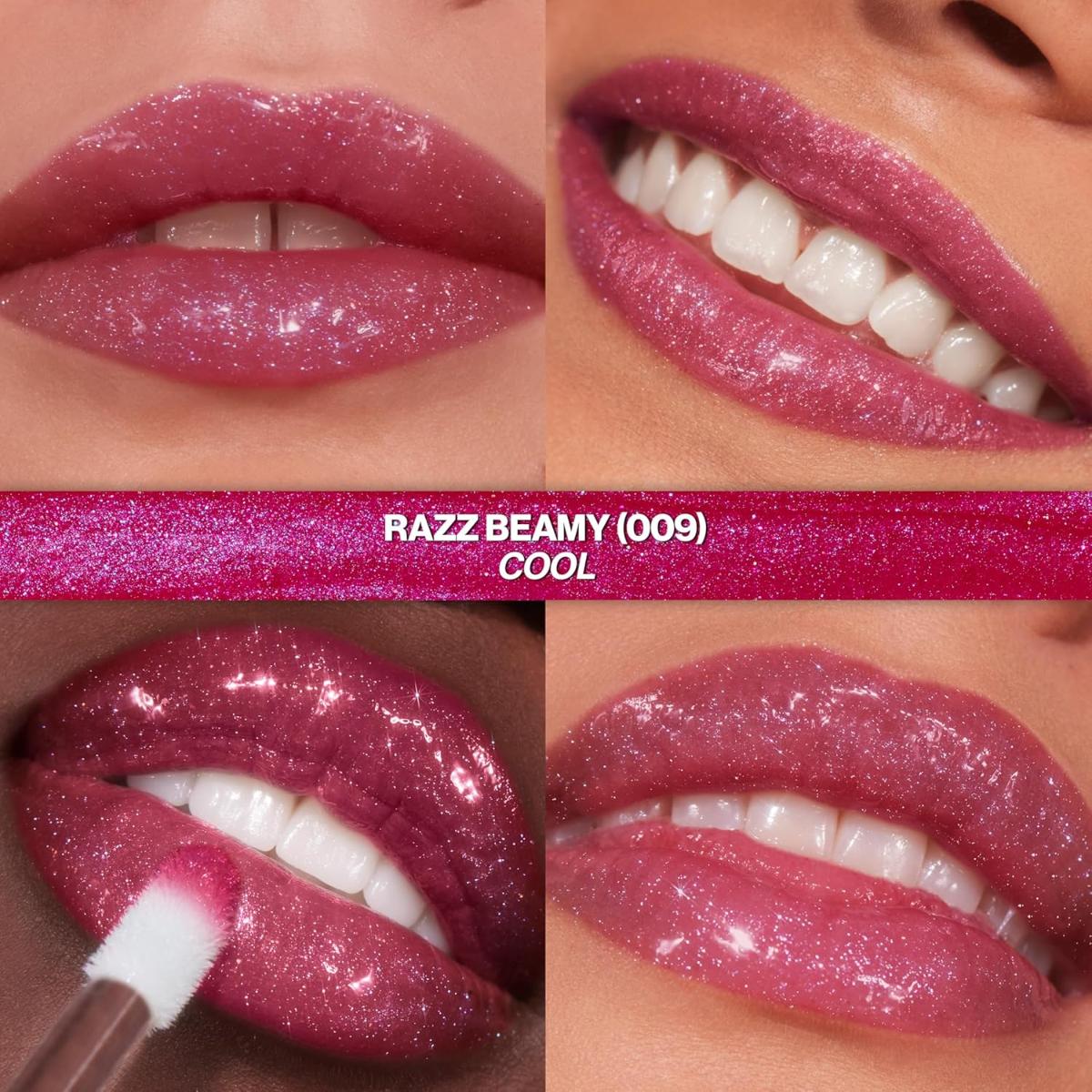 Super Lustrous Glimmer Gloss - Image 35