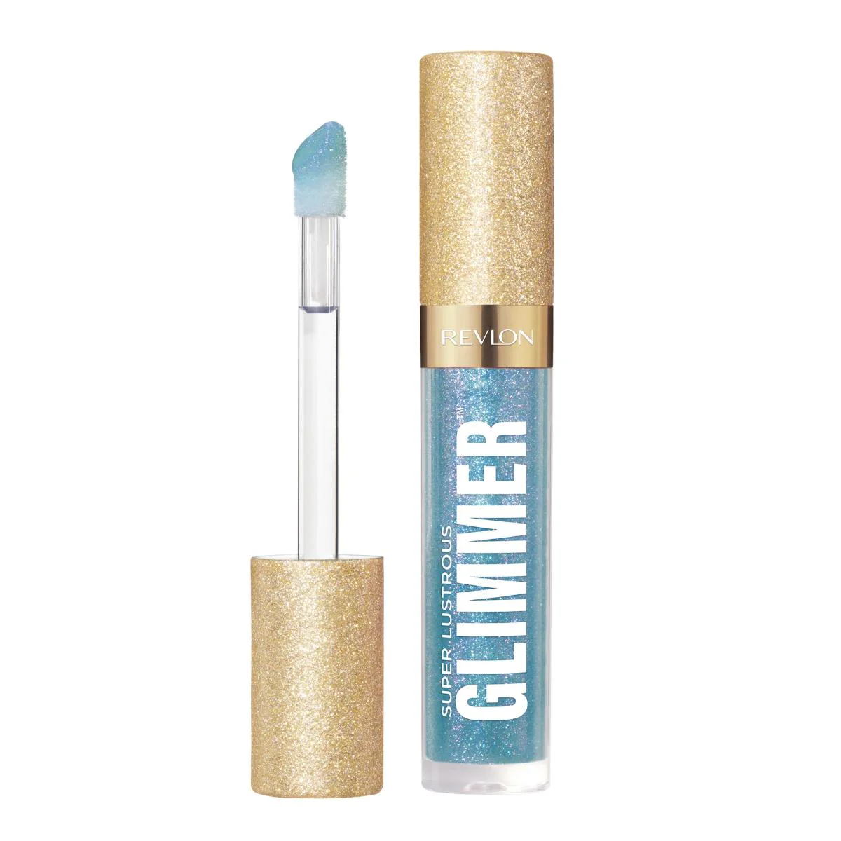 Super Lustrous Glimmer Gloss - Image 37