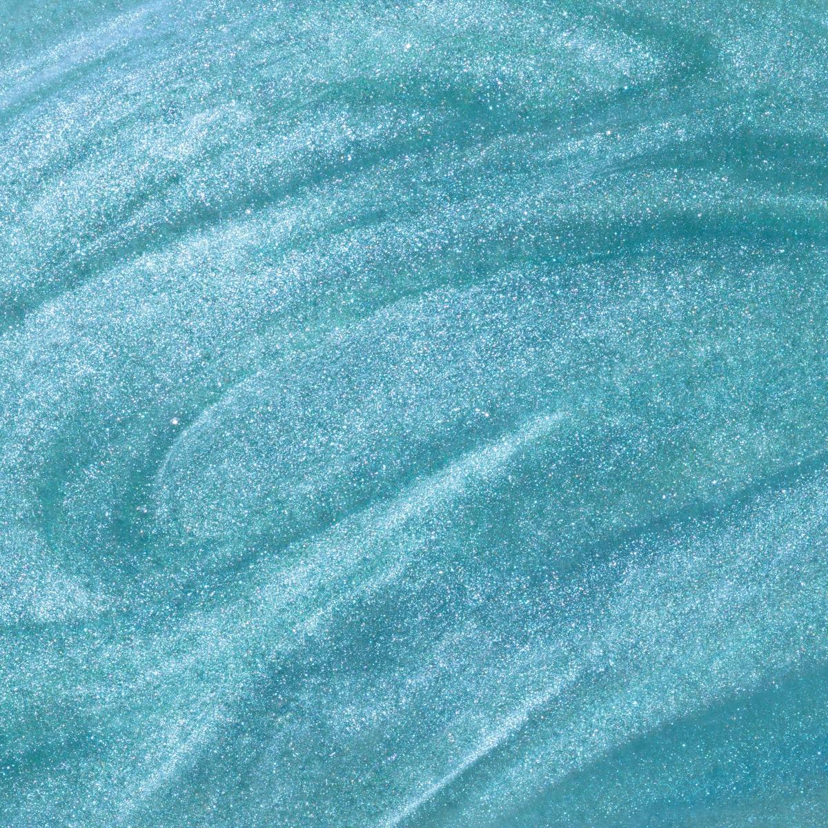 Super Lustrous Glimmer Gloss - Image 38