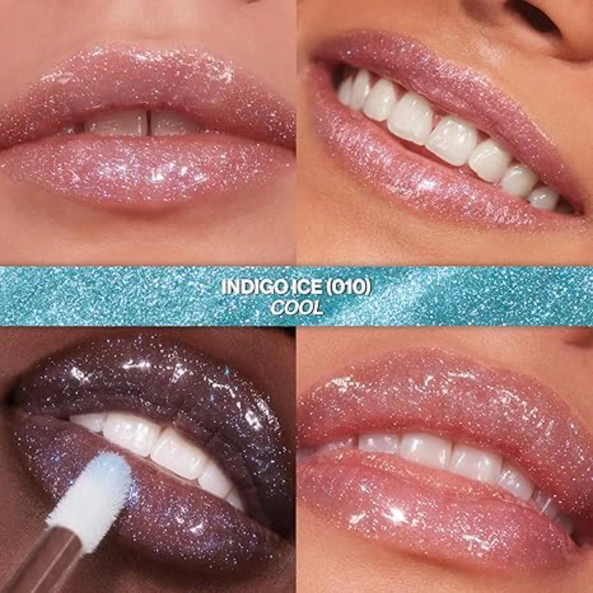 Super Lustrous Glimmer Gloss - Image 39