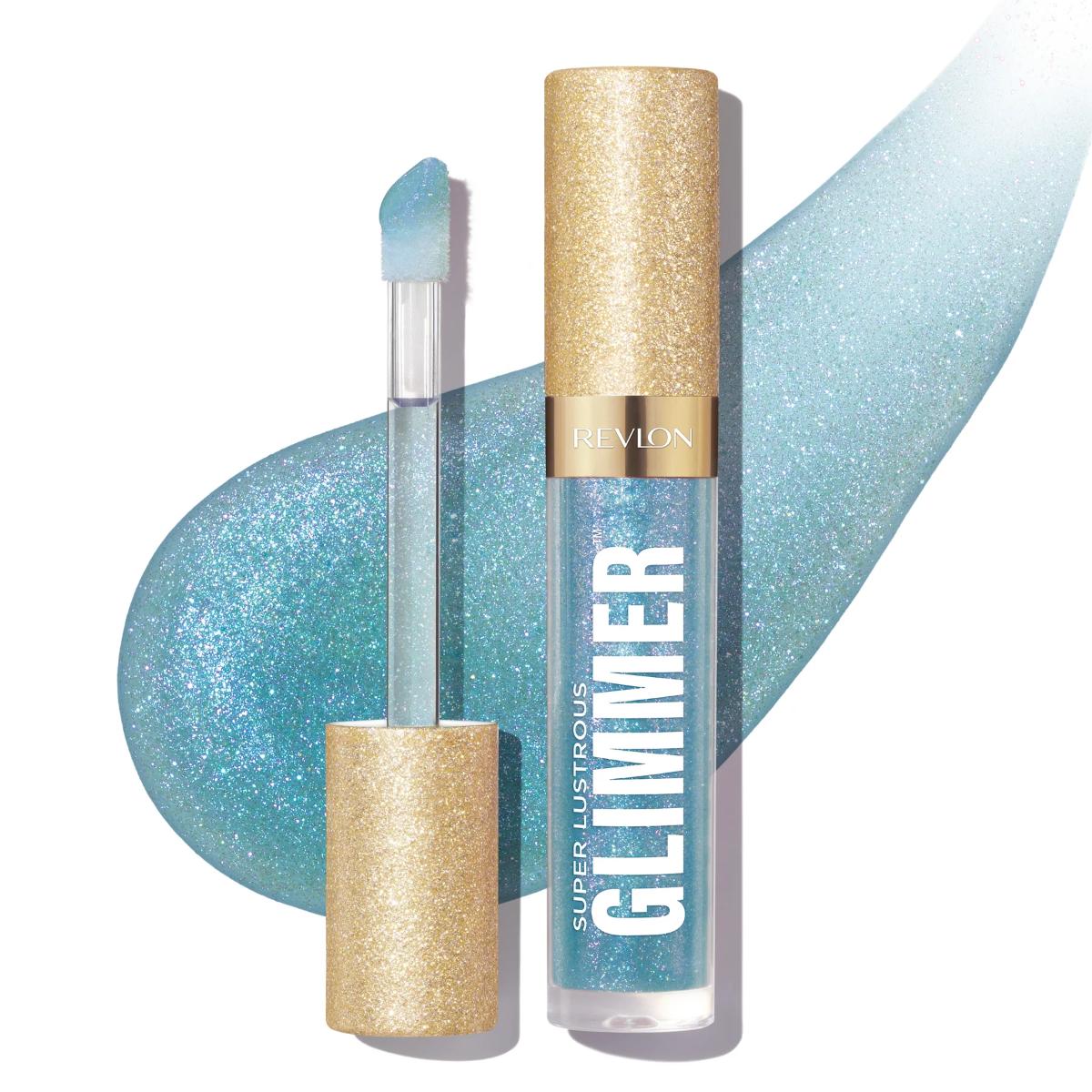 Super Lustrous Glimmer Gloss - Image 40