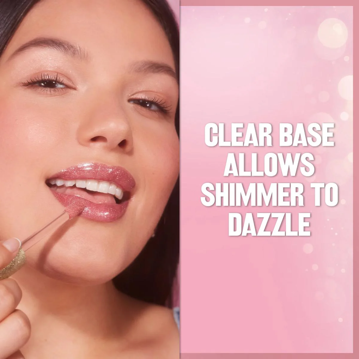 Super Lustrous Glimmer Gloss - Image 45