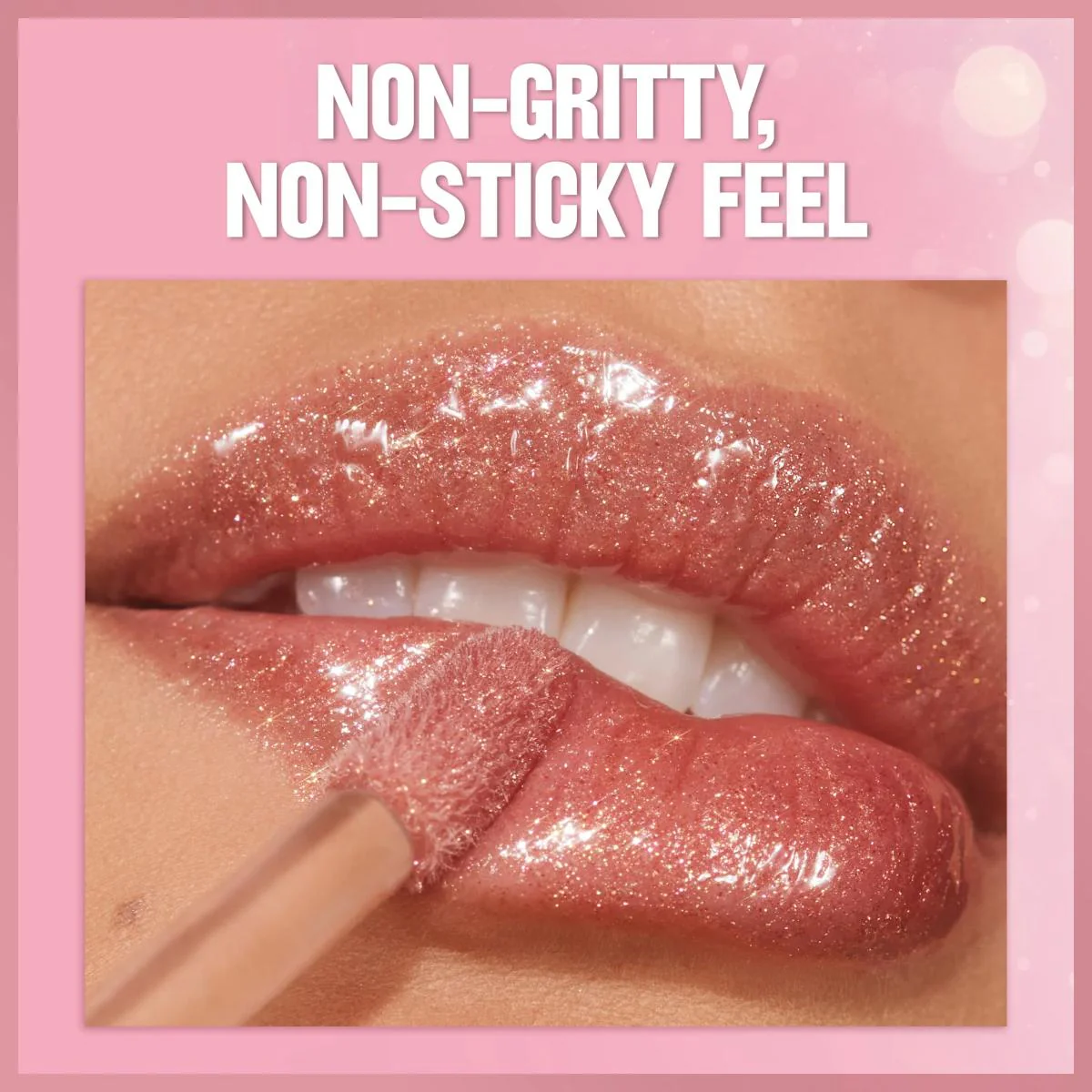Super Lustrous Glimmer Gloss - Image 46