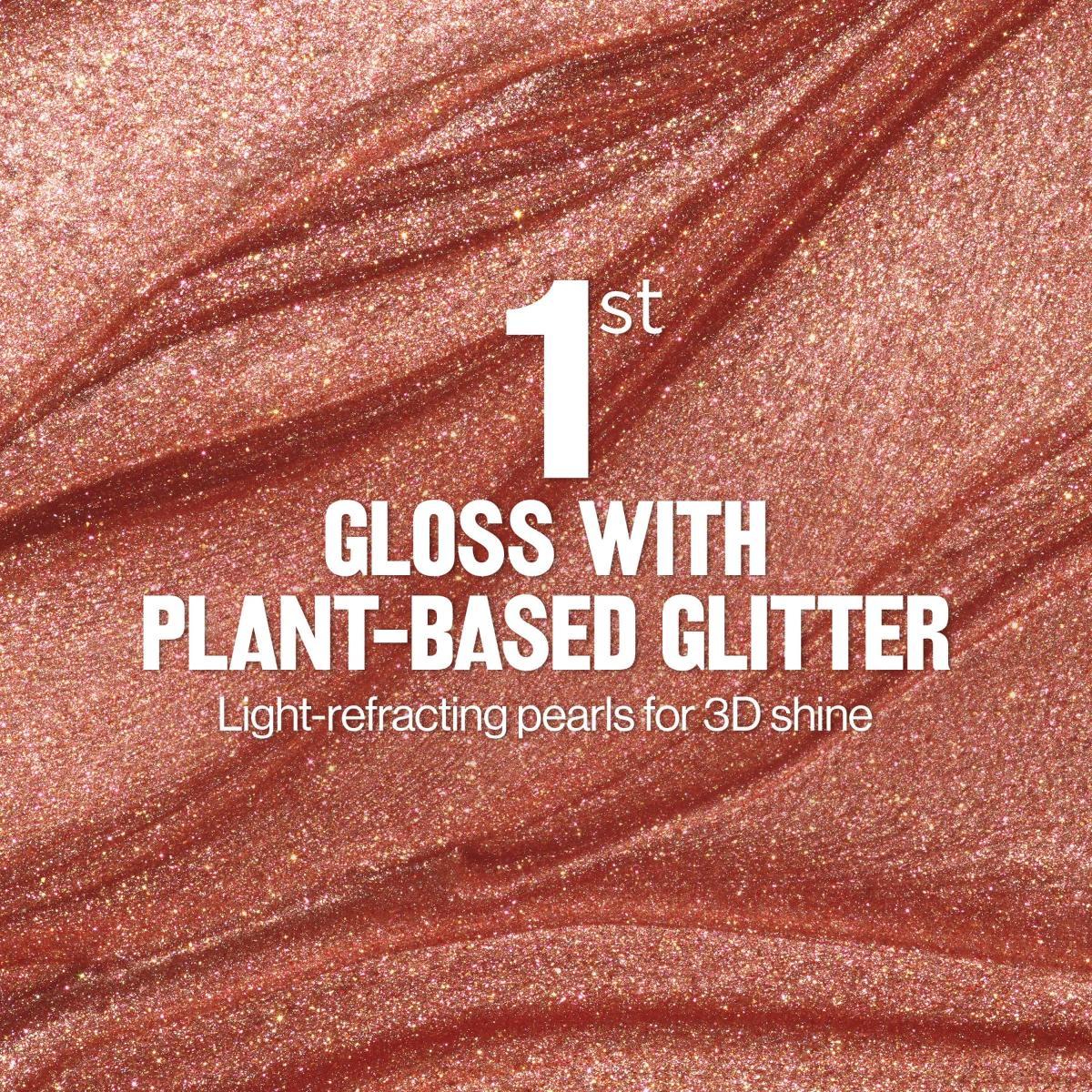 Super Lustrous Glimmer Gloss - Image 47