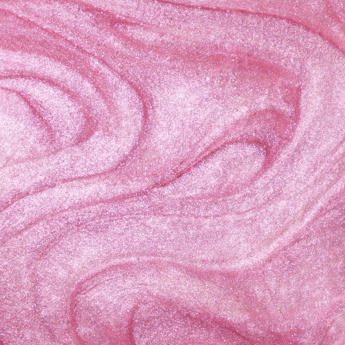 Super Lustrous Glimmer Gloss - Image 6