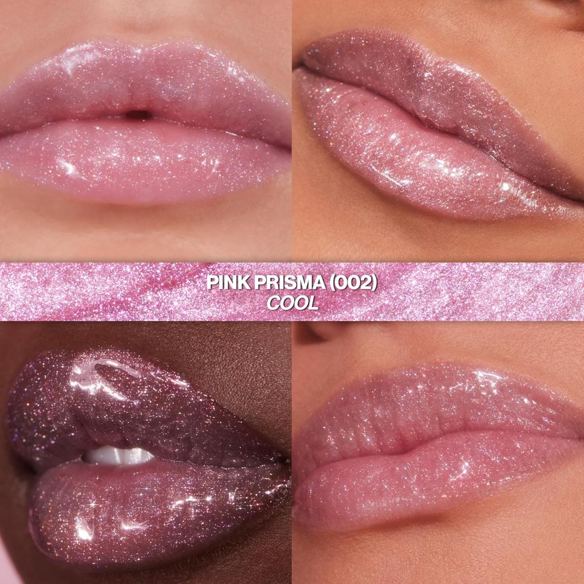 Super Lustrous Glimmer Gloss - Image 7