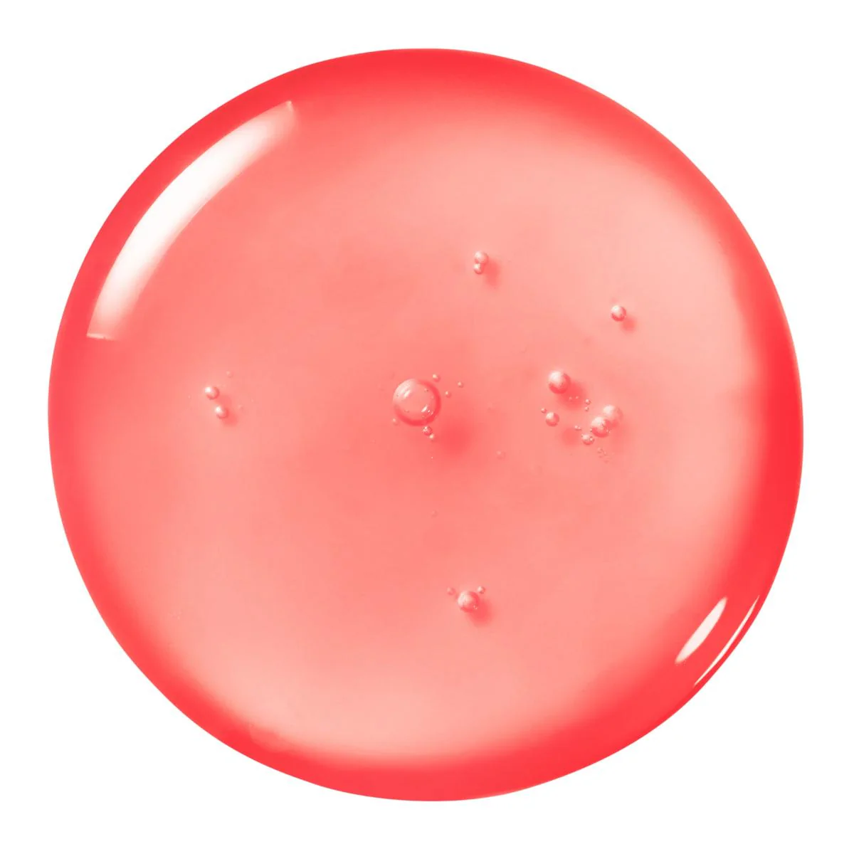 Super Lustrous Glimmer™ Lip Oil - Image 10