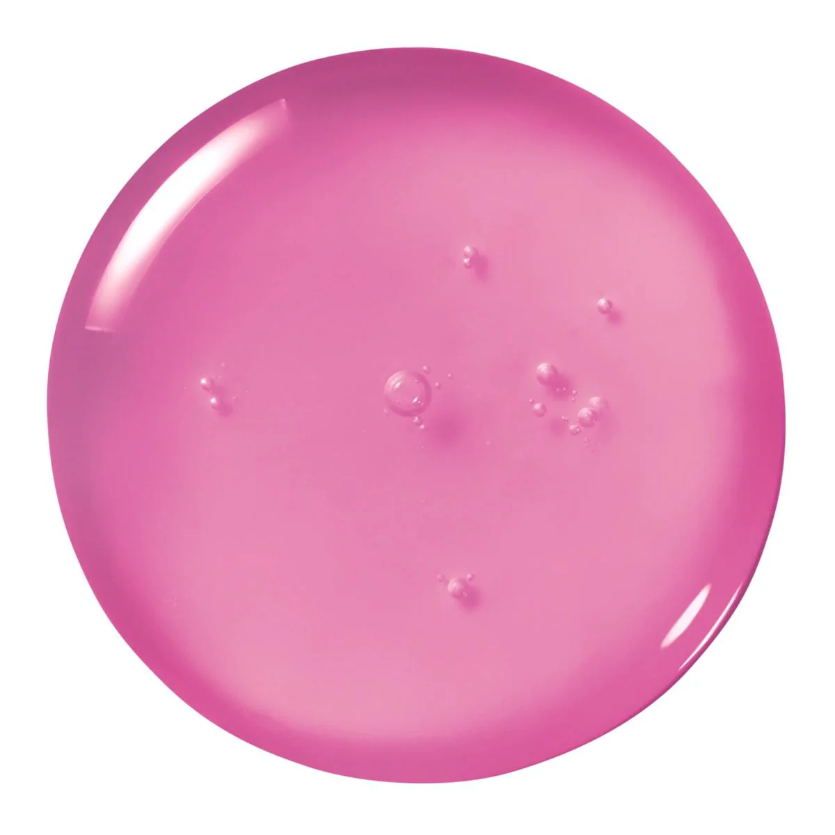 Super Lustrous Glimmer™ Lip Oil - Image 14