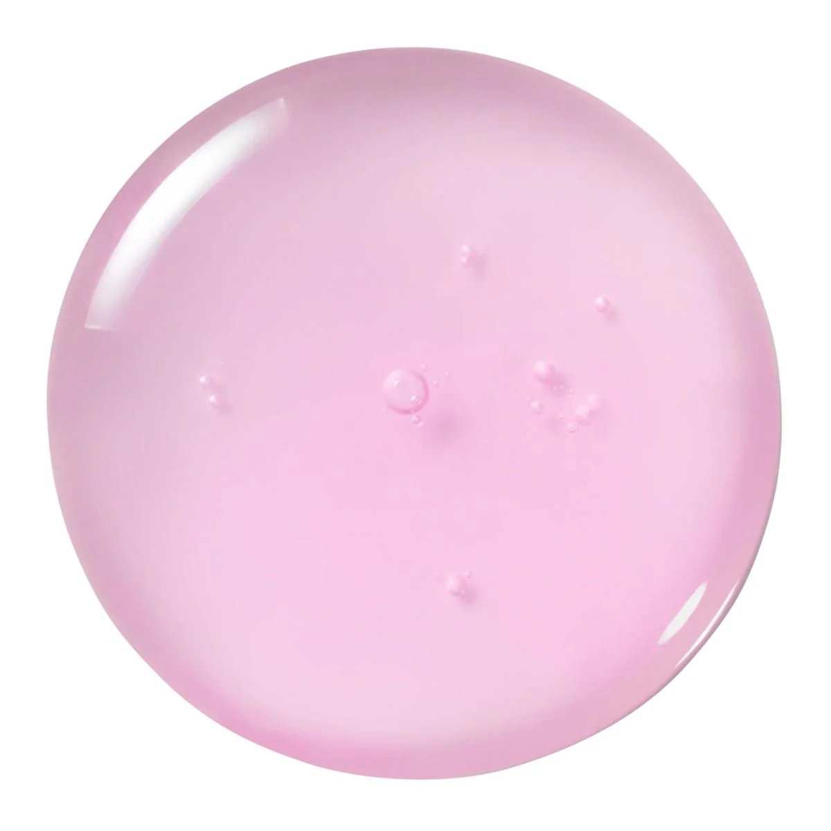 Super Lustrous Glimmer™ Lip Oil - Image 18