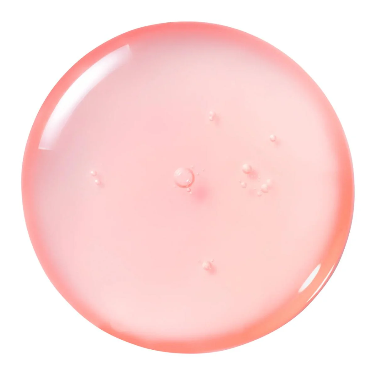 Super Lustrous Glimmer™ Lip Oil - Image 2