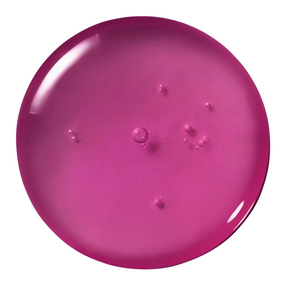 Super Lustrous Glimmer™ Lip Oil - Image 22