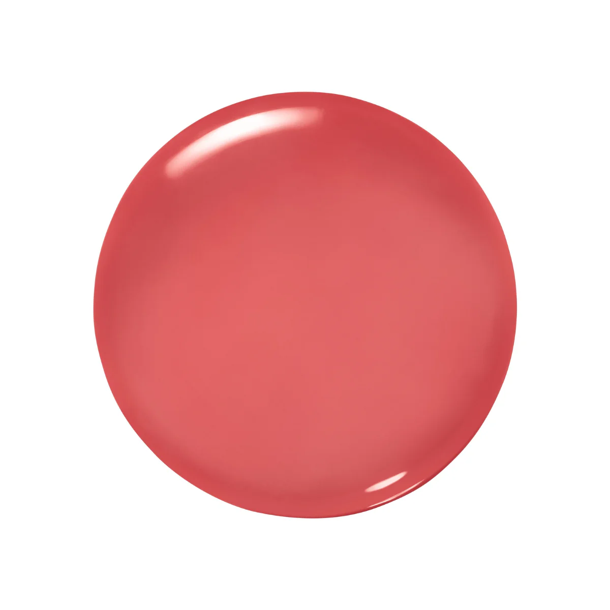 Super Lustrous Glimmer™ Lip Oil - Image 26