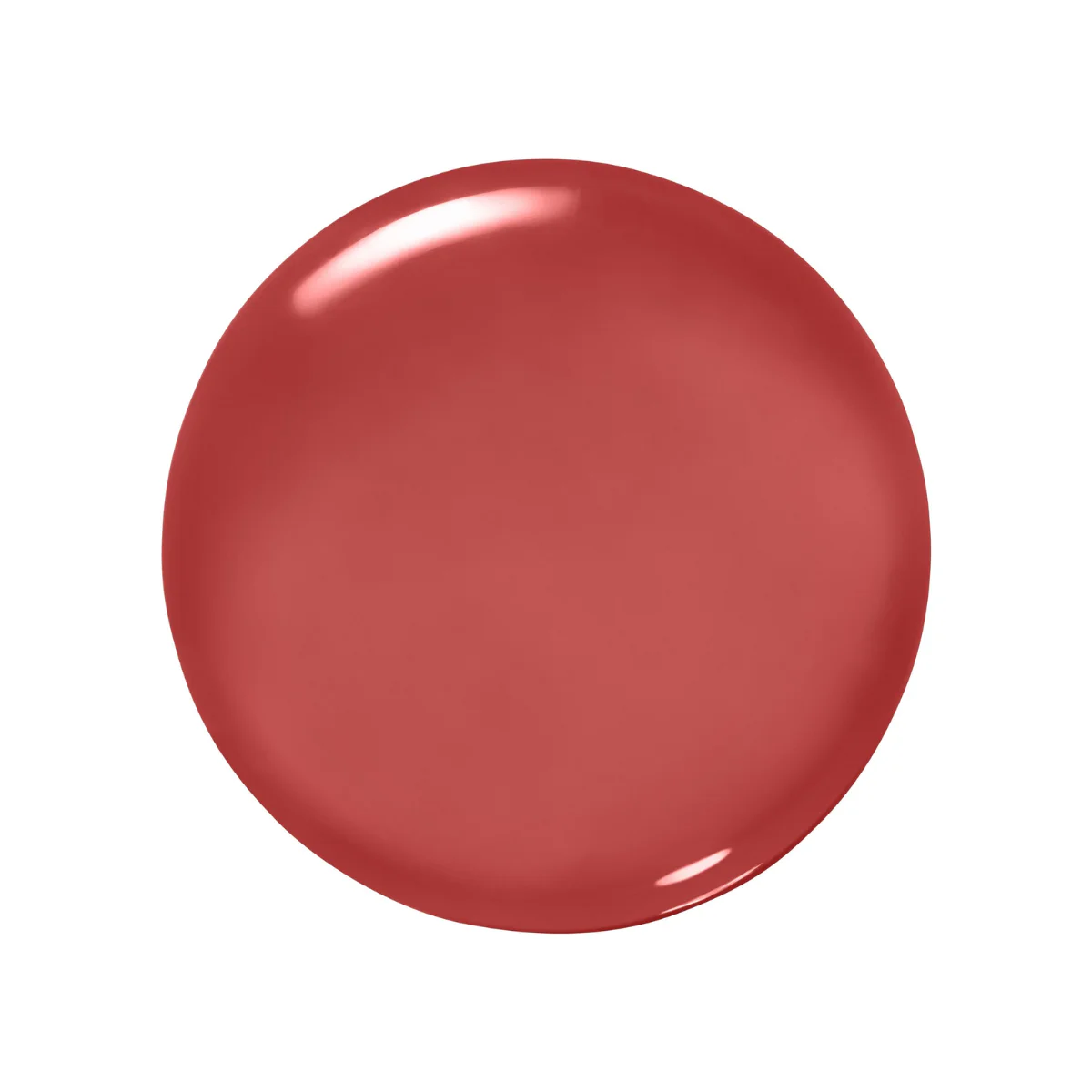 Super Lustrous Glimmer™ Lip Oil - Image 29