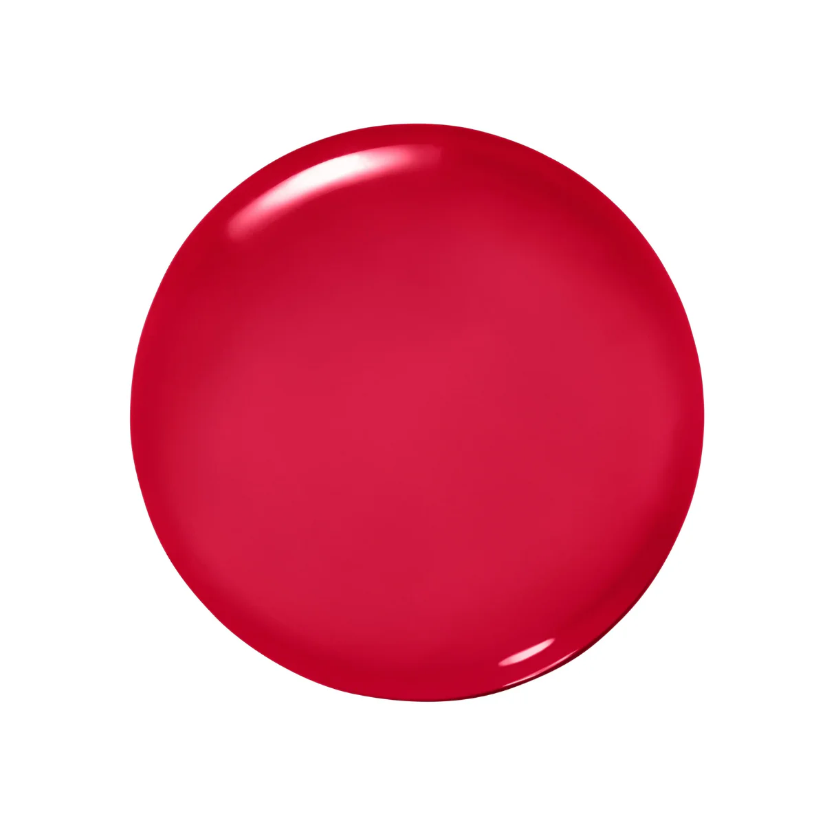 Super Lustrous Glimmer™ Lip Oil - Image 32