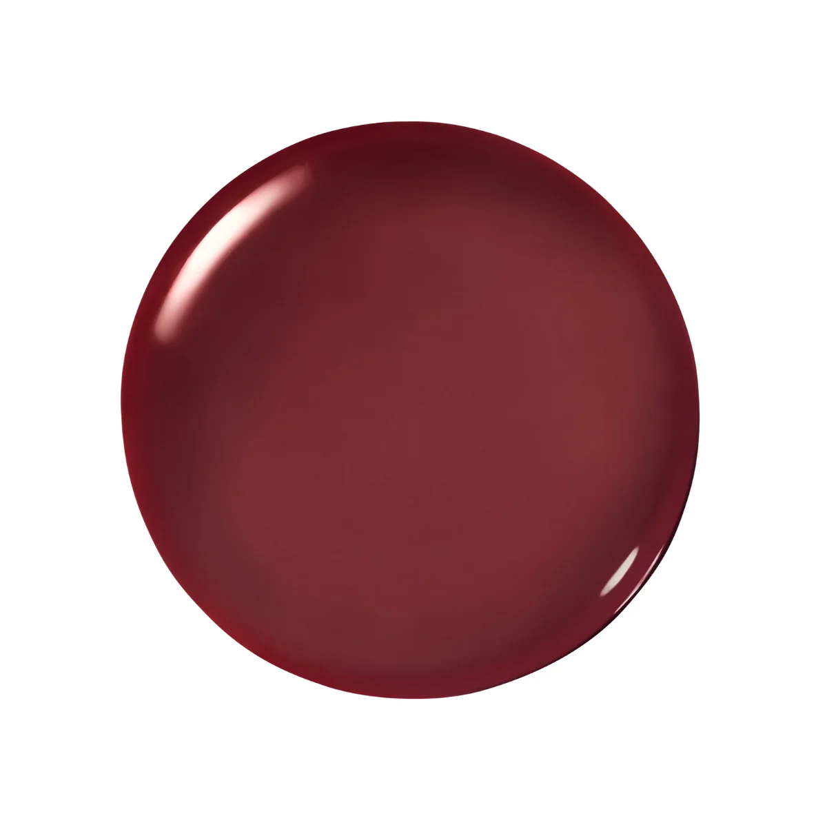 Super Lustrous Glimmer™ Lip Oil - Image 35