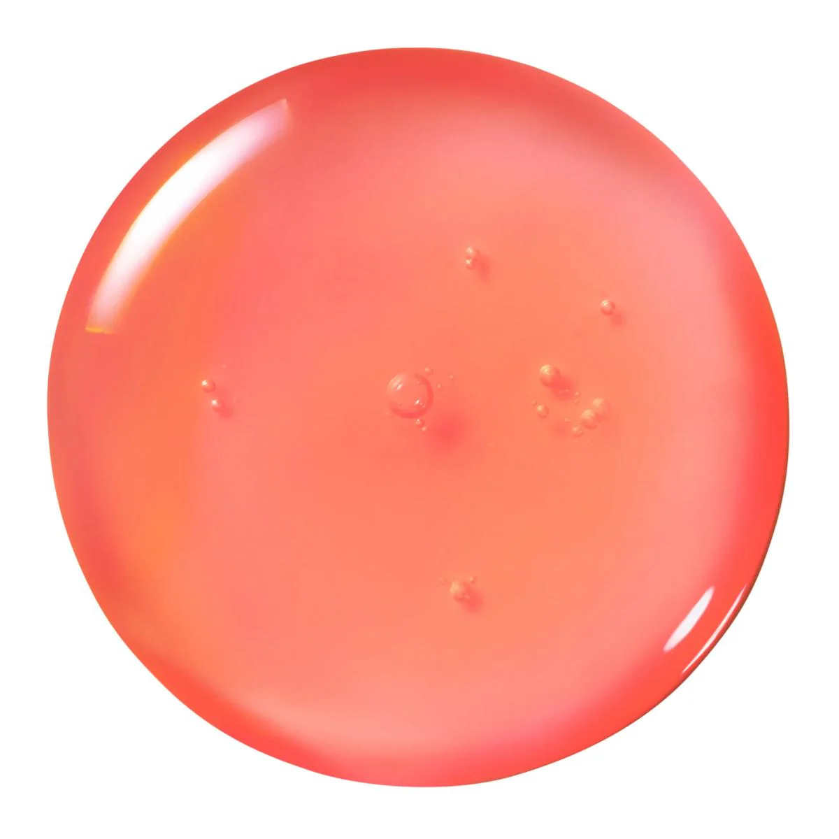 Super Lustrous Glimmer™ Lip Oil - Image 6