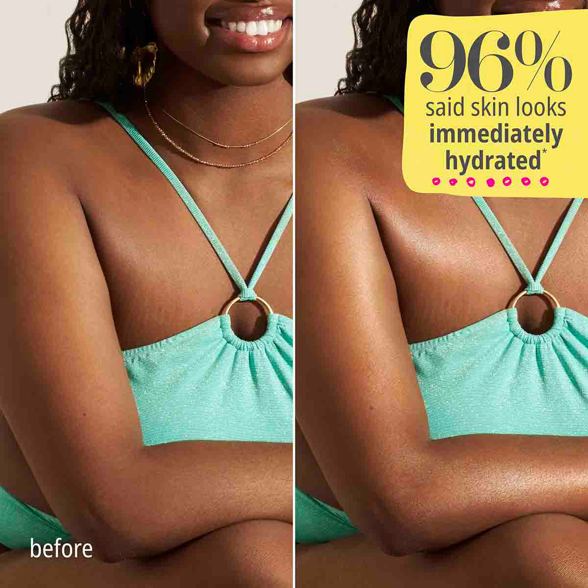 Rio Radiance Body Spray SPF 50 - 200ml - Image 5
