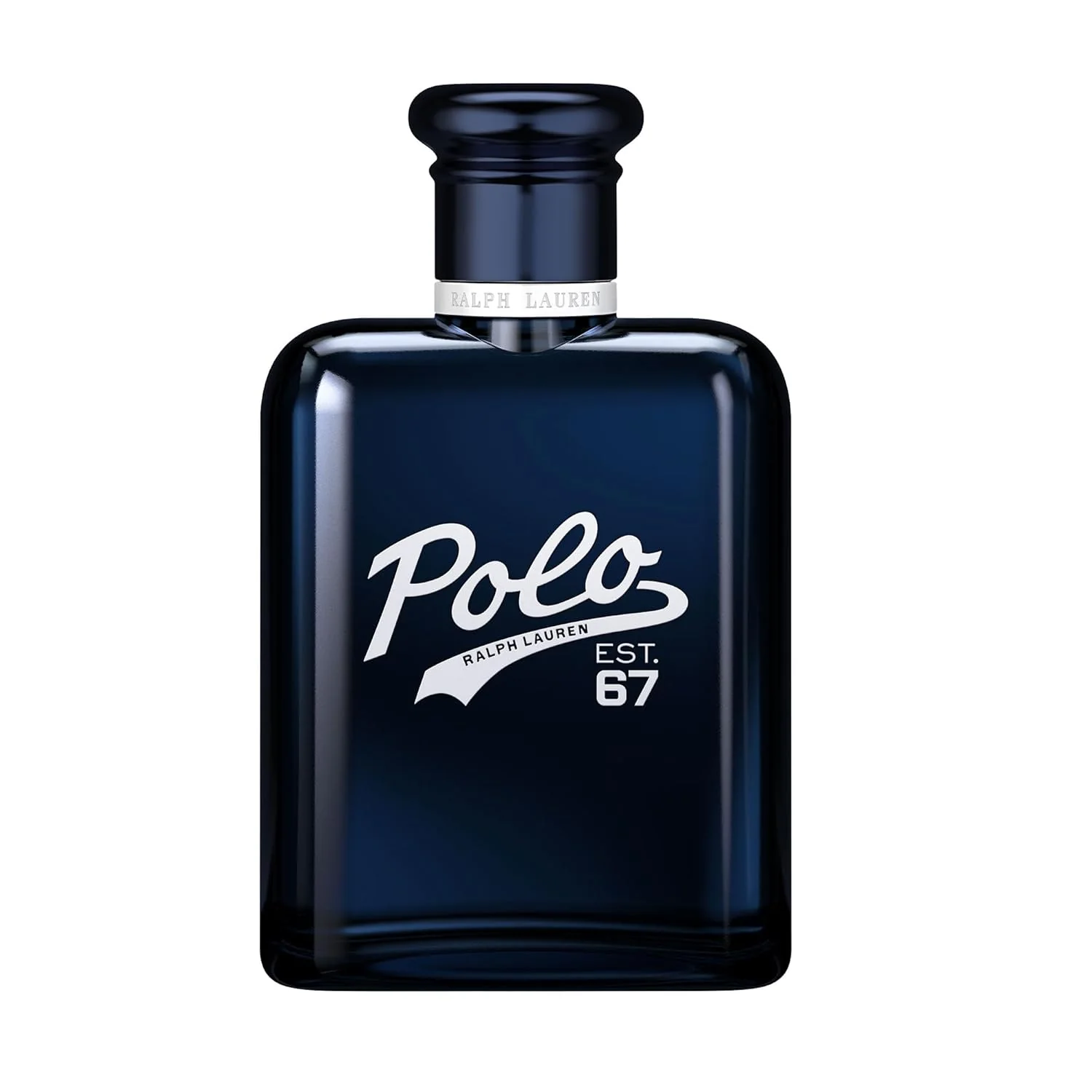 Polo Est. 67 Eau de Toilette - Image 3