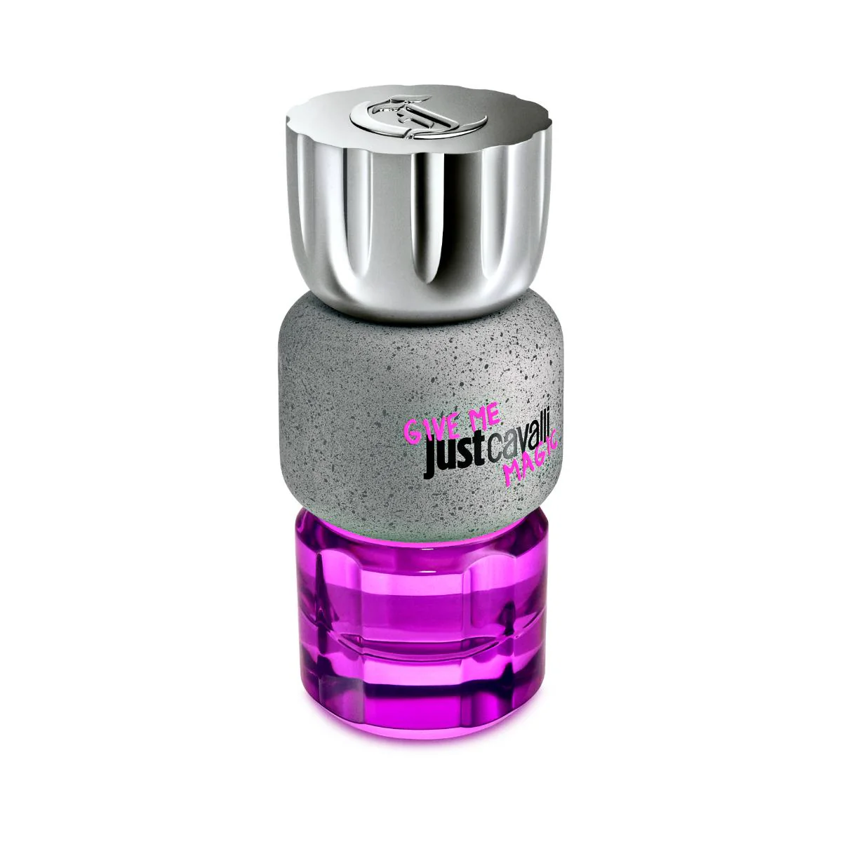 Just Cavalli Give Me Magic For Her - Image 3