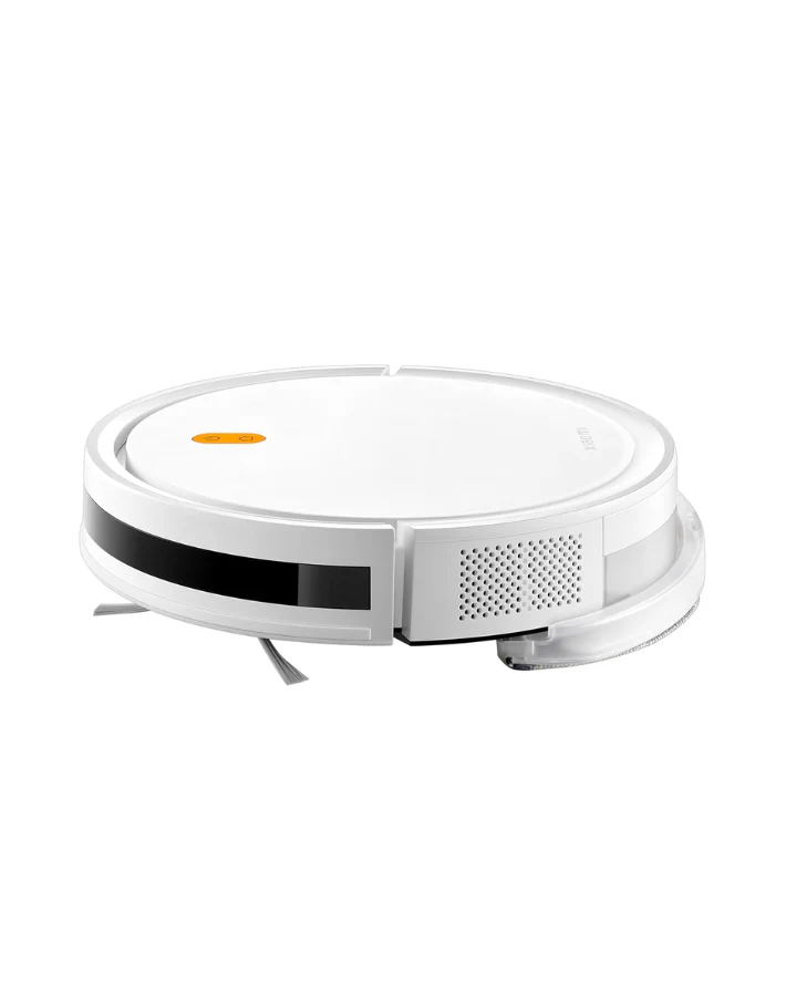 Robot Vacuum  Cleaner & Mop E5 - Image 3
