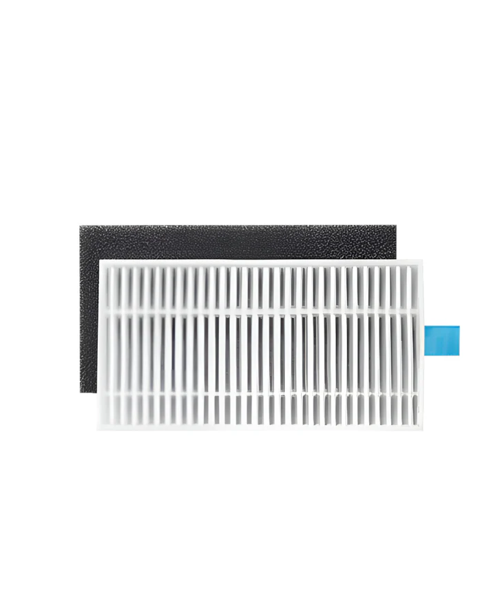 Robotvac E5 Filter - Image 2