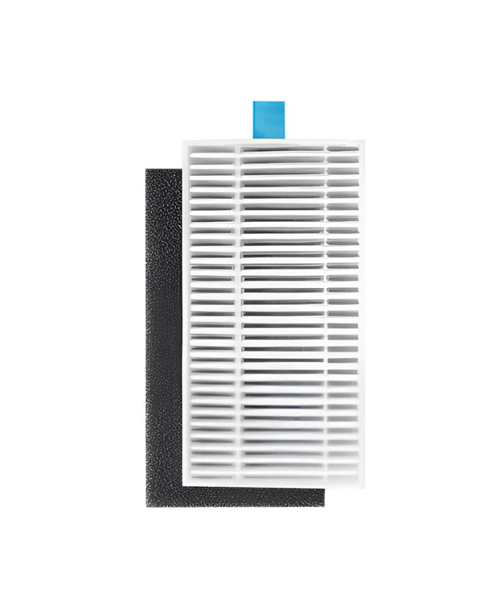 Robotvac E5 Filter - Image 3