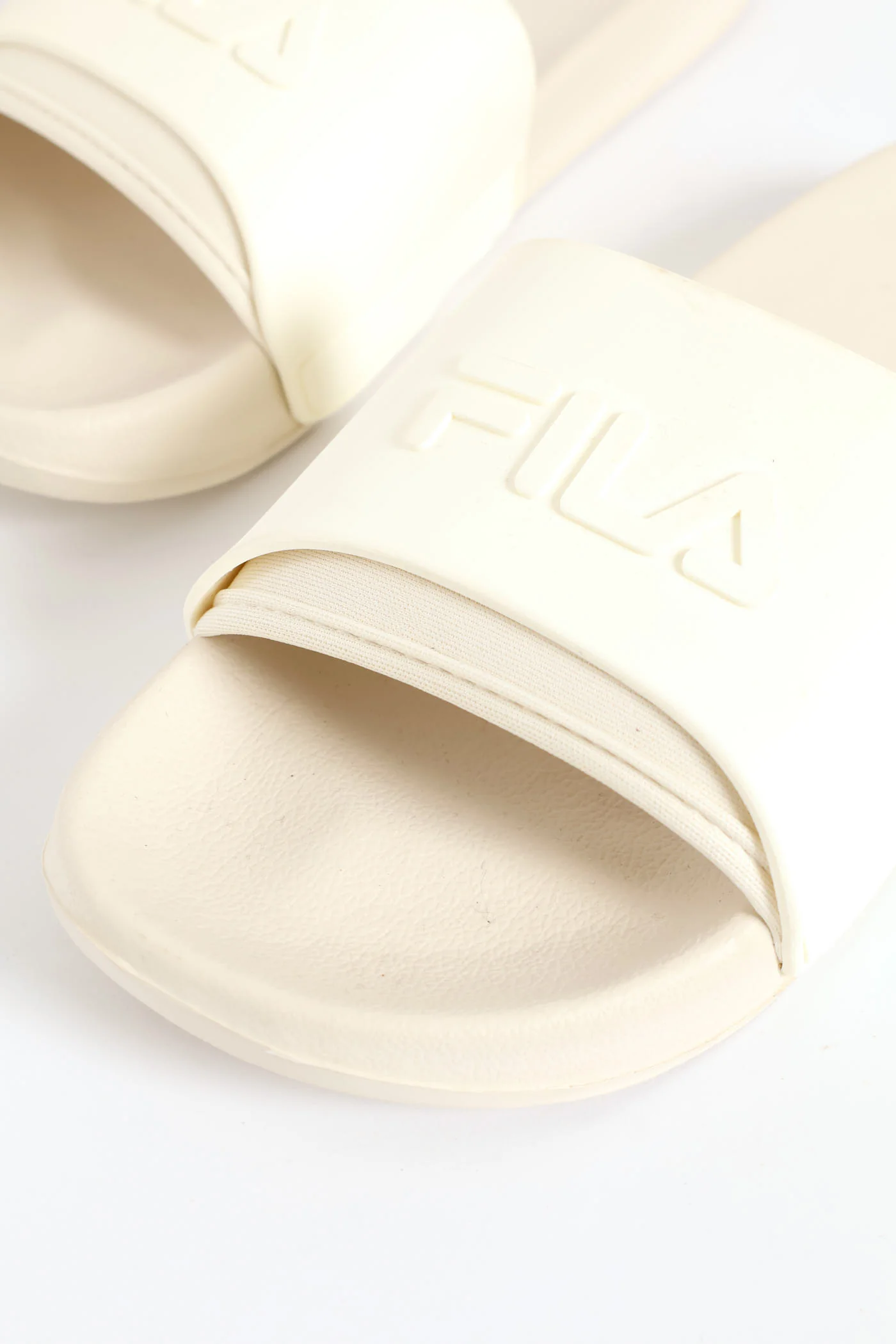 Rodeo Slide - Beige - Image 2