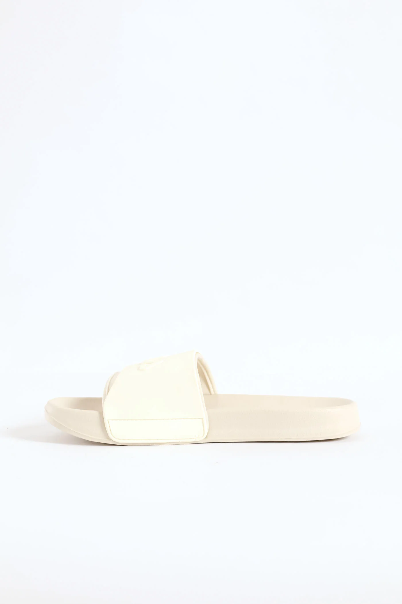 Rodeo Slide - Beige - Image 3