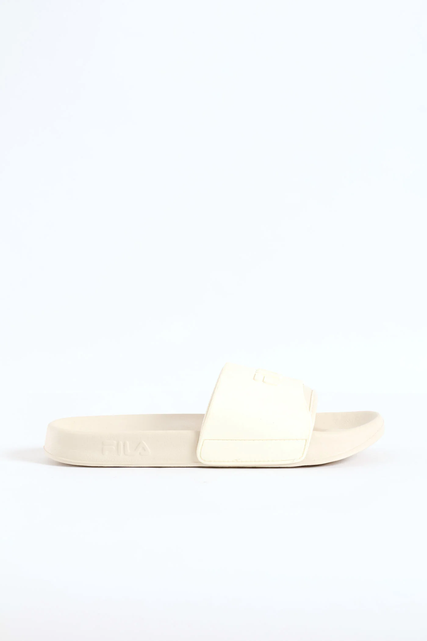 Rodeo Slide - Beige - Image 4