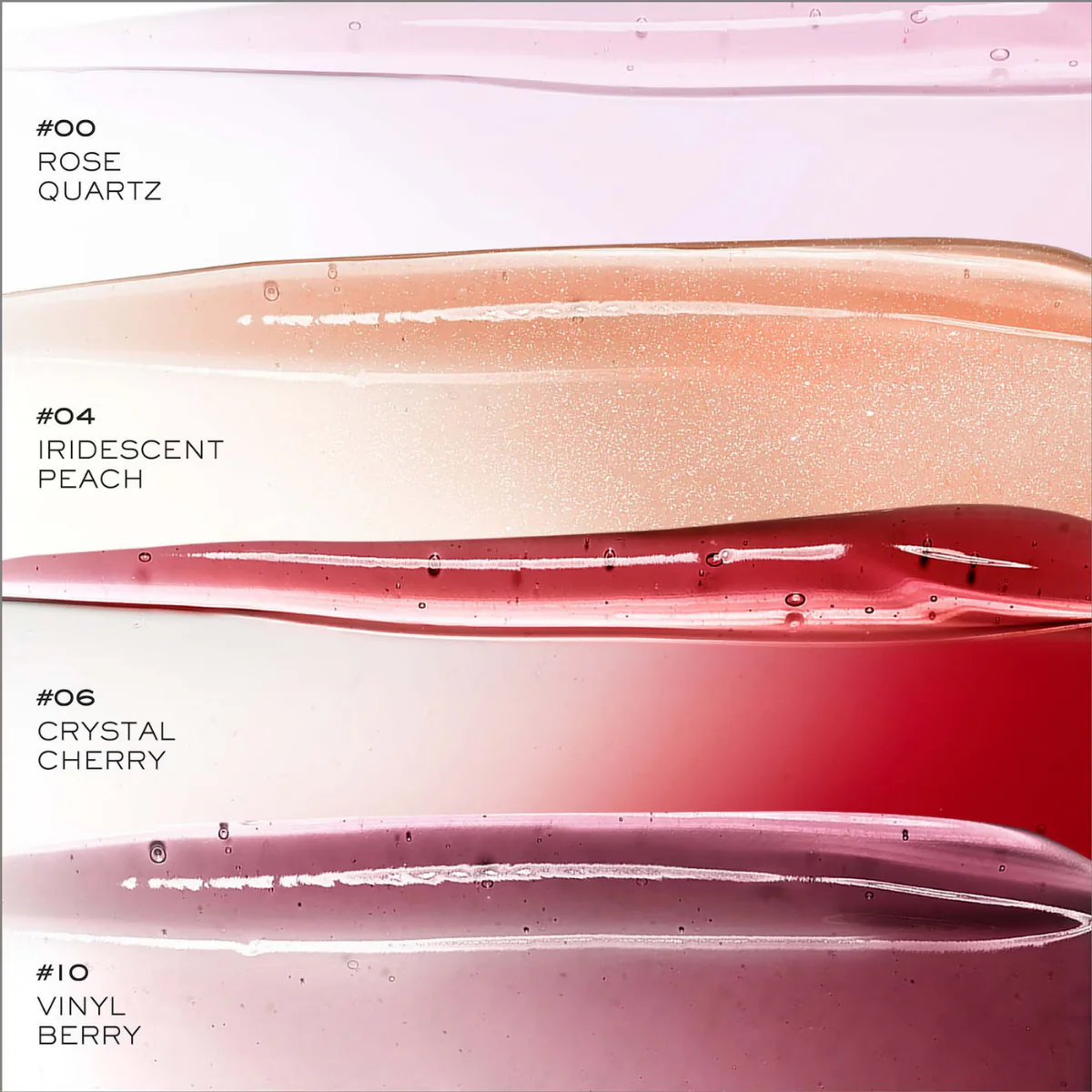 Perfecto Serum Lip Oil - Image 4